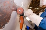 TERCOO MULTI MACHINE + 1 Tercoo&reg; Multi 8 system